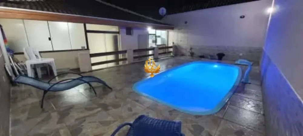 Casa, 2 quartos - Foto 10