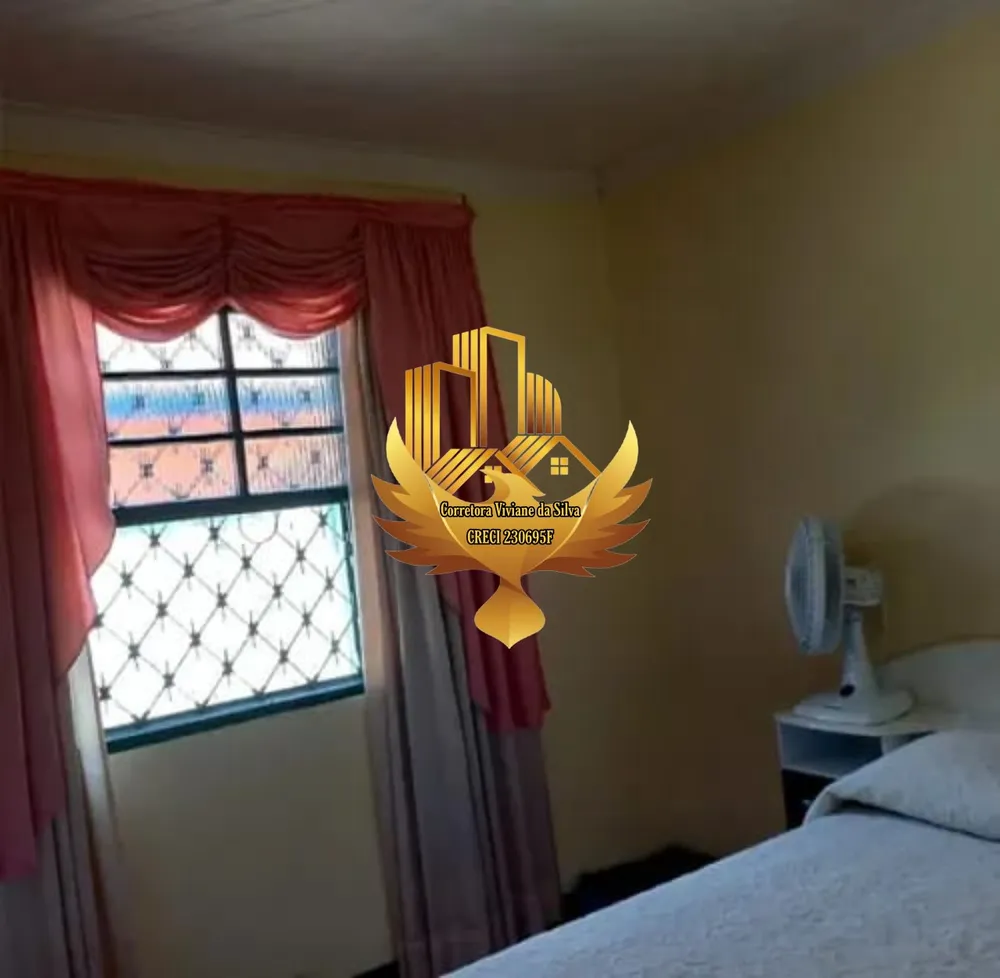 Casa, 2 quartos - Foto 7