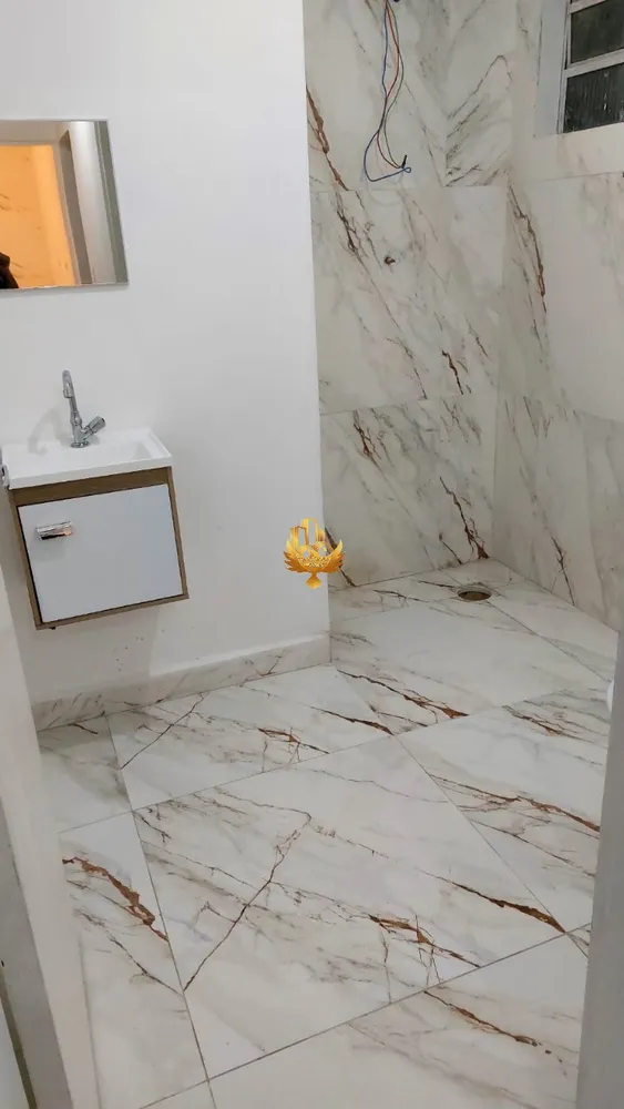 Apartamento, 3 quartos, 108 m² - Foto 7