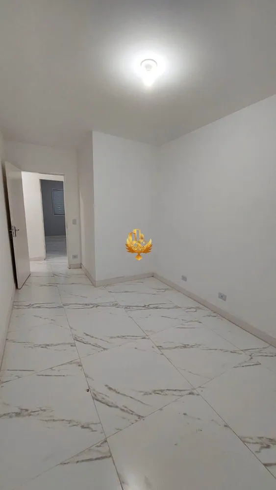 Apartamento, 3 quartos, 108 m² - Foto 1