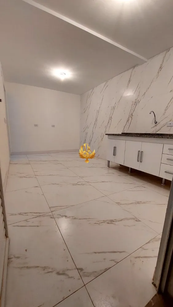 Apartamento, 3 quartos, 108 m² - Foto 5