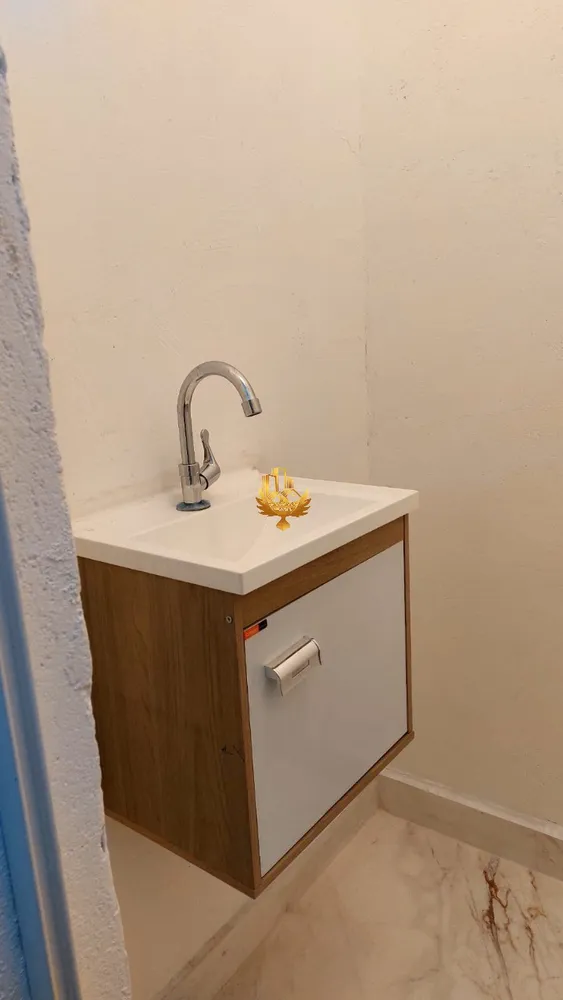 Apartamento, 3 quartos, 108 m² - Foto 6