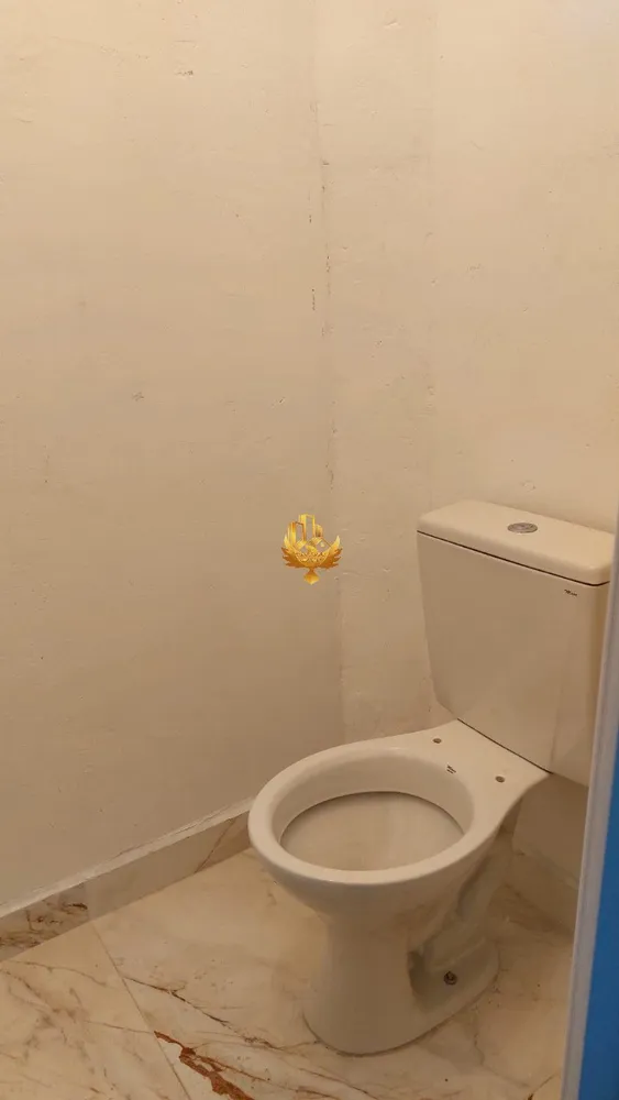Apartamento, 3 quartos, 108 m² - Foto 9