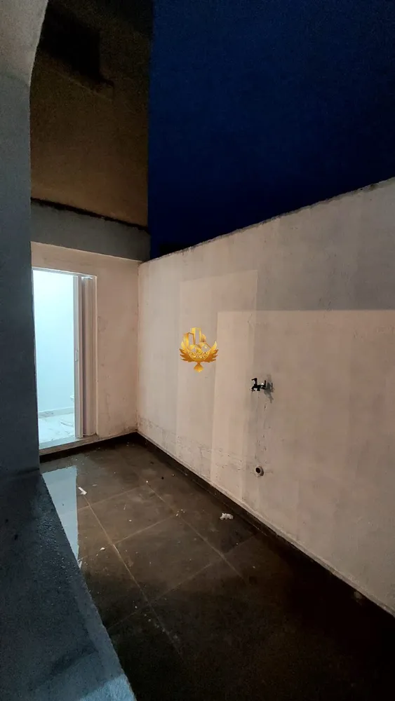 Apartamento, 3 quartos, 108 m² - Foto 10
