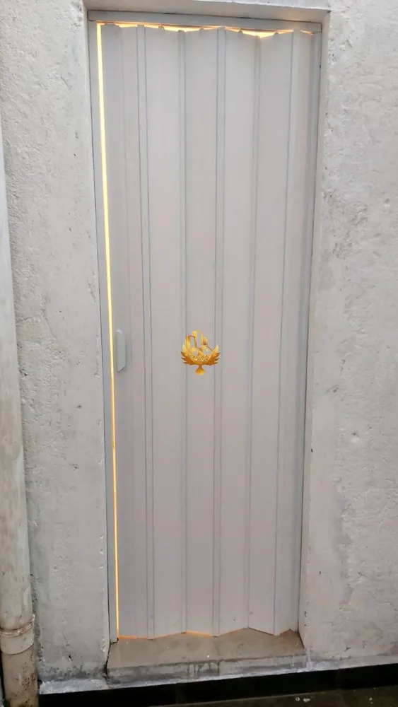 Apartamento, 3 quartos, 108 m² - Foto 11