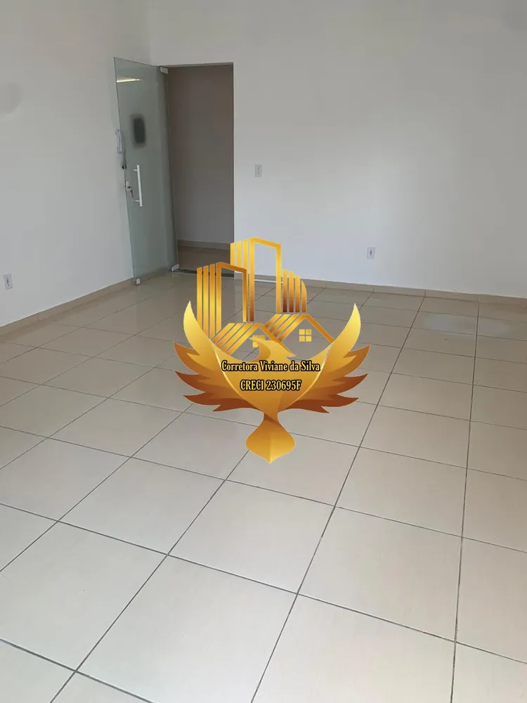 Sala-Conjunto - Foto 1