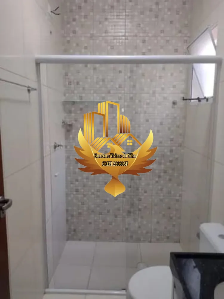Casa, 2 quartos - Foto 12