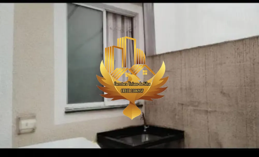 Apartamento, 2 quartos, 49 m² - Foto 12