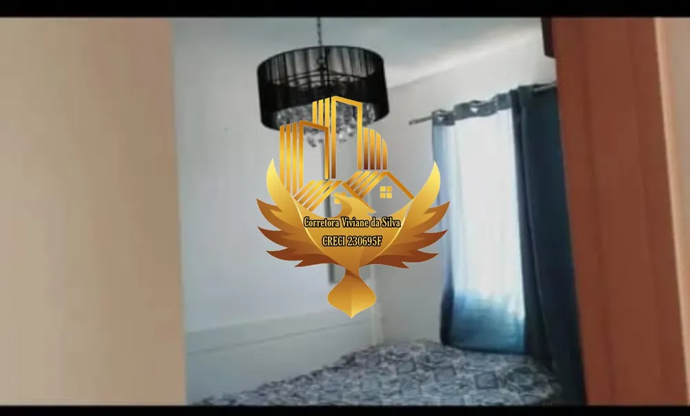 Apartamento, 2 quartos, 49 m² - Foto 9