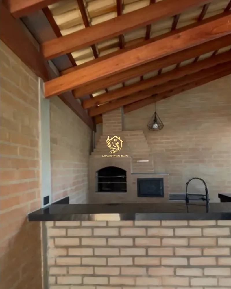 Casa, 3 quartos - Foto 7
