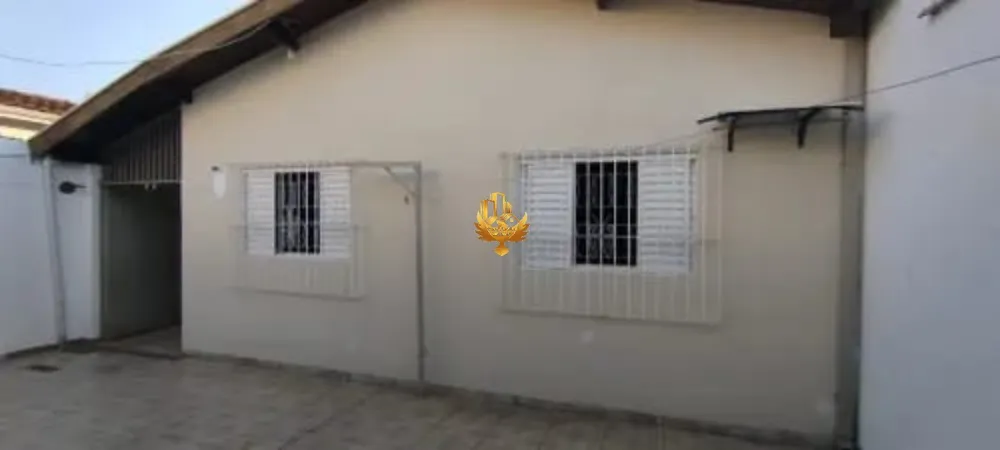 Casa, 3 quartos - Foto 8