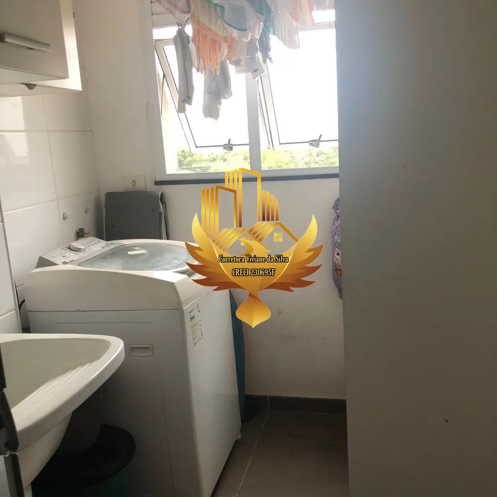 Apartamento, 3 quartos, 106 m² - Foto 6