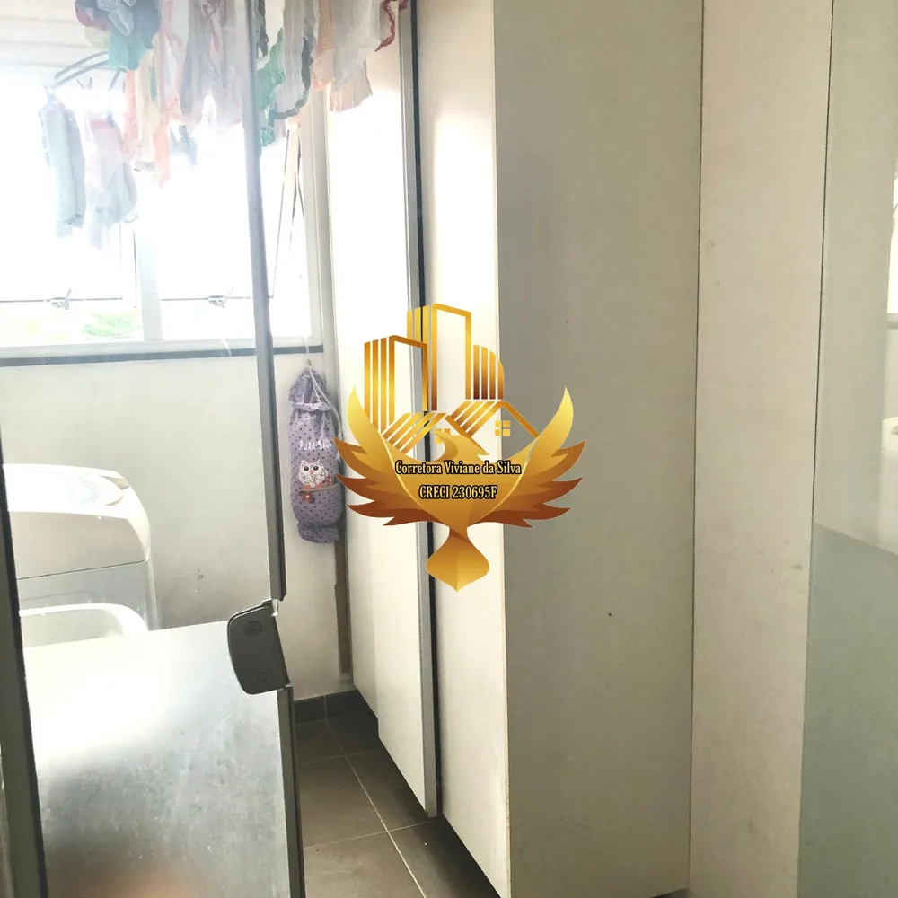 Apartamento, 3 quartos, 106 m² - Foto 12