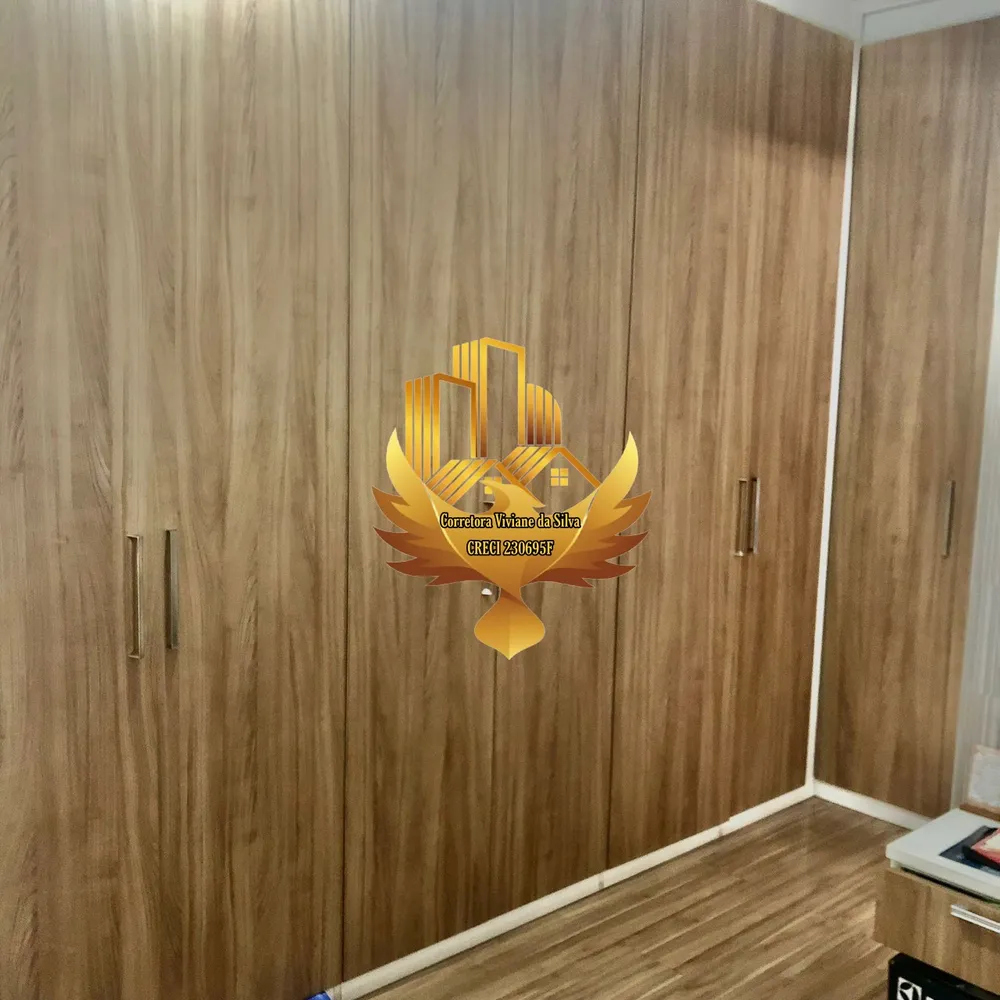 Apartamento, 3 quartos, 106 m² - Foto 10