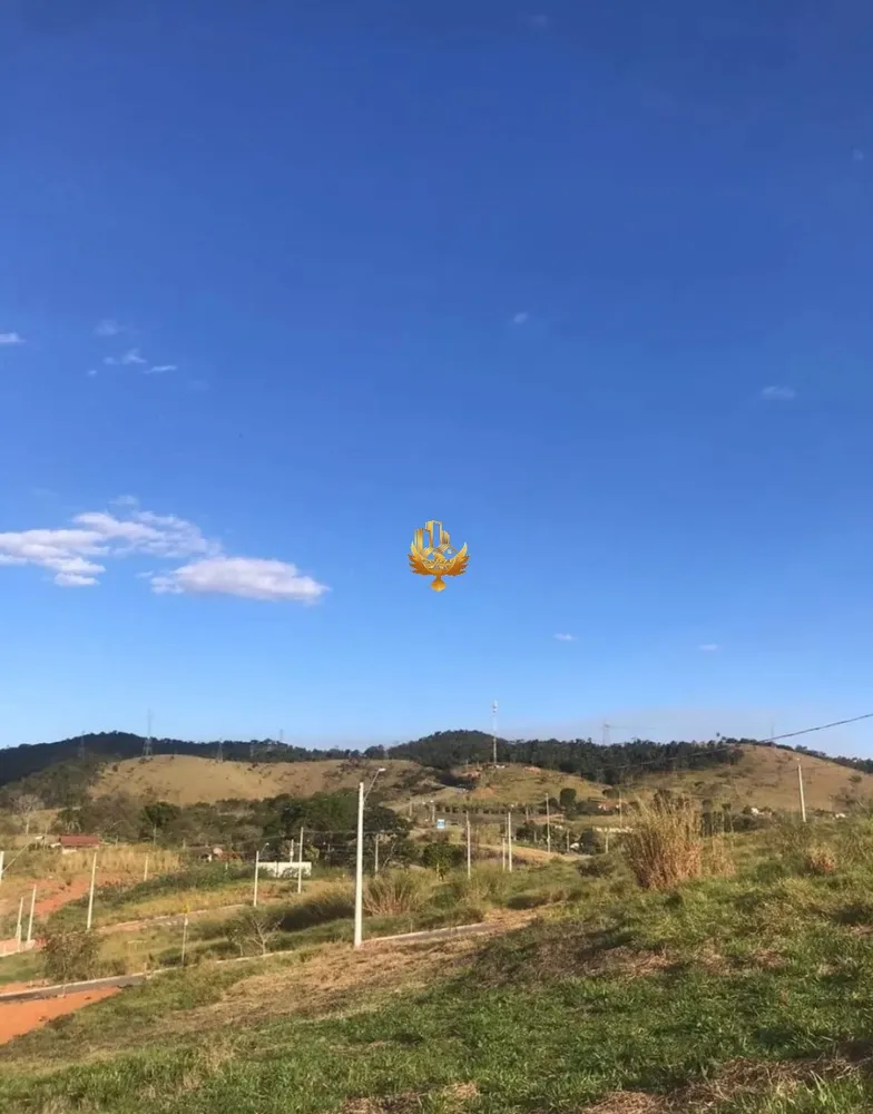 Terreno, 250 m² - Foto 2