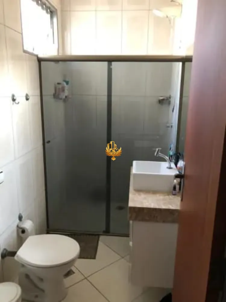 Casa, 2 quartos - Foto 10