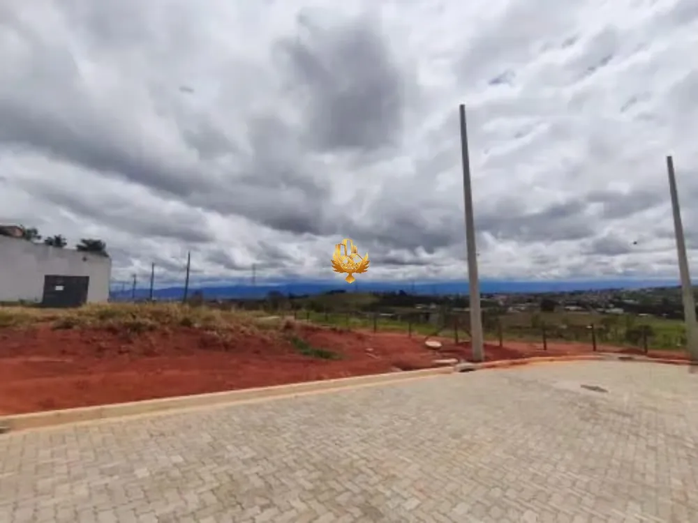 Terreno, 170 m² - Foto 5