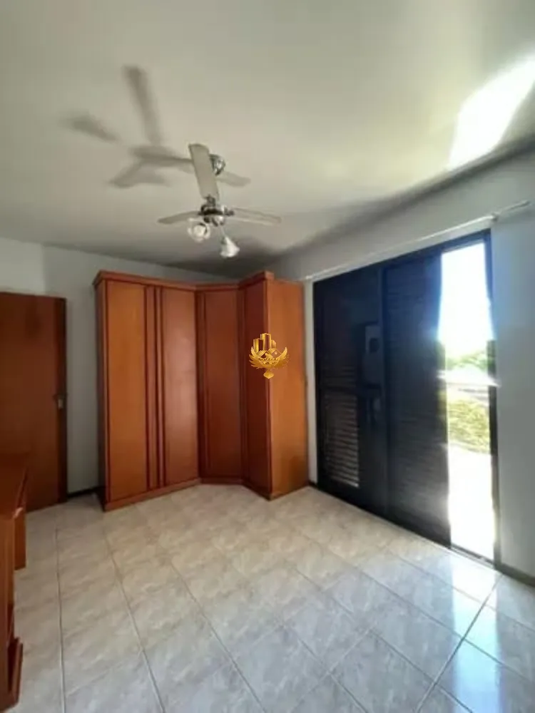 Apartamento, 3 quartos, 125 m² - Foto 6