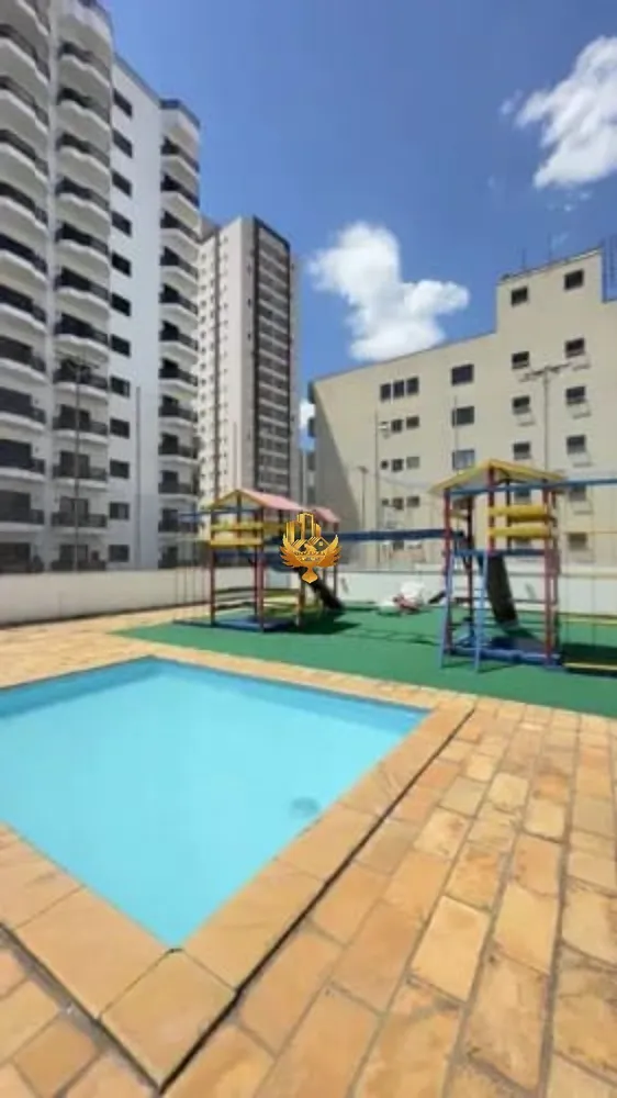 Apartamento, 3 quartos, 125 m² - Foto 16