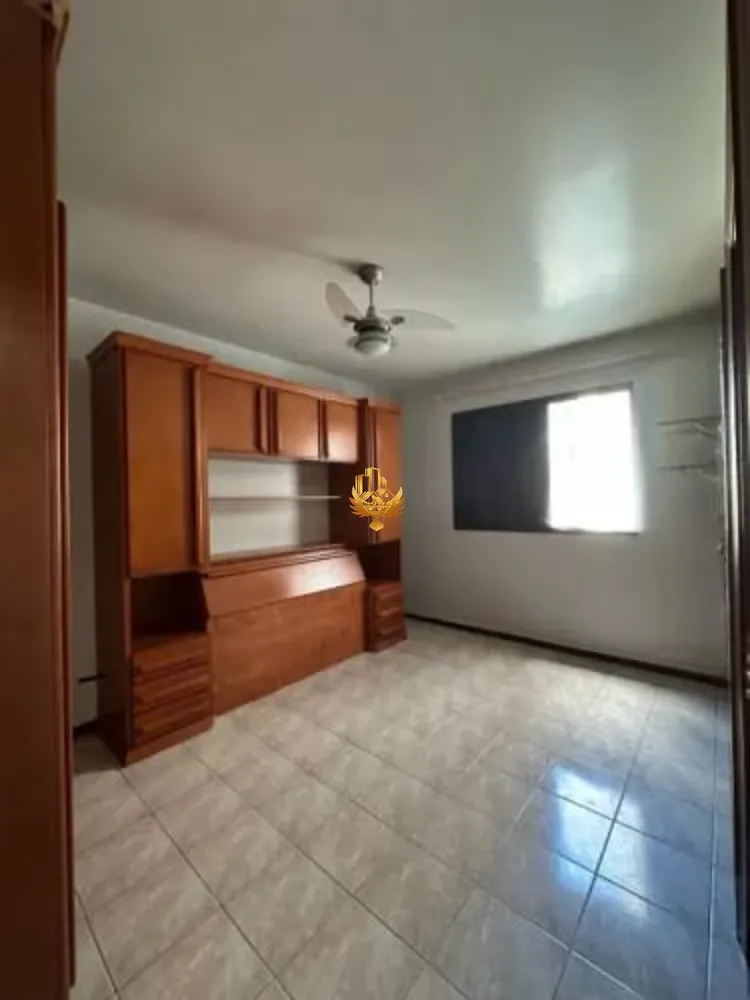 Apartamento, 3 quartos, 125 m² - Foto 8