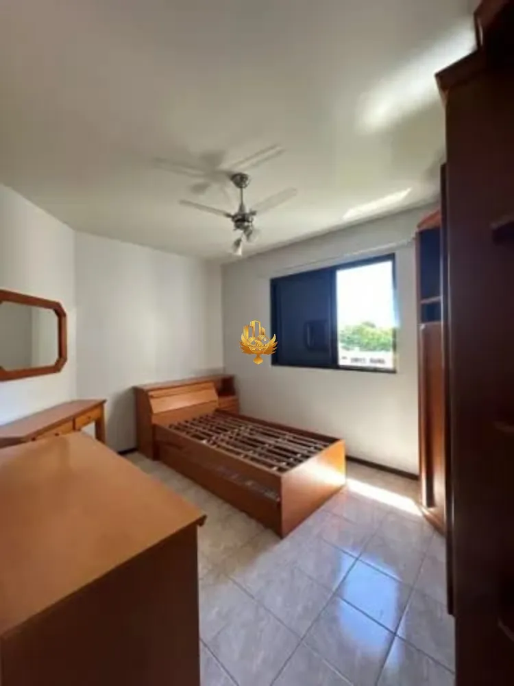 Apartamento, 3 quartos, 125 m² - Foto 10
