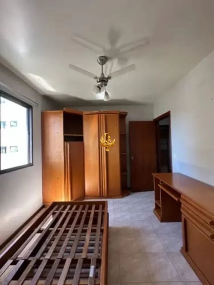 Apartamento, 3 quartos, 125 m² - Foto 9