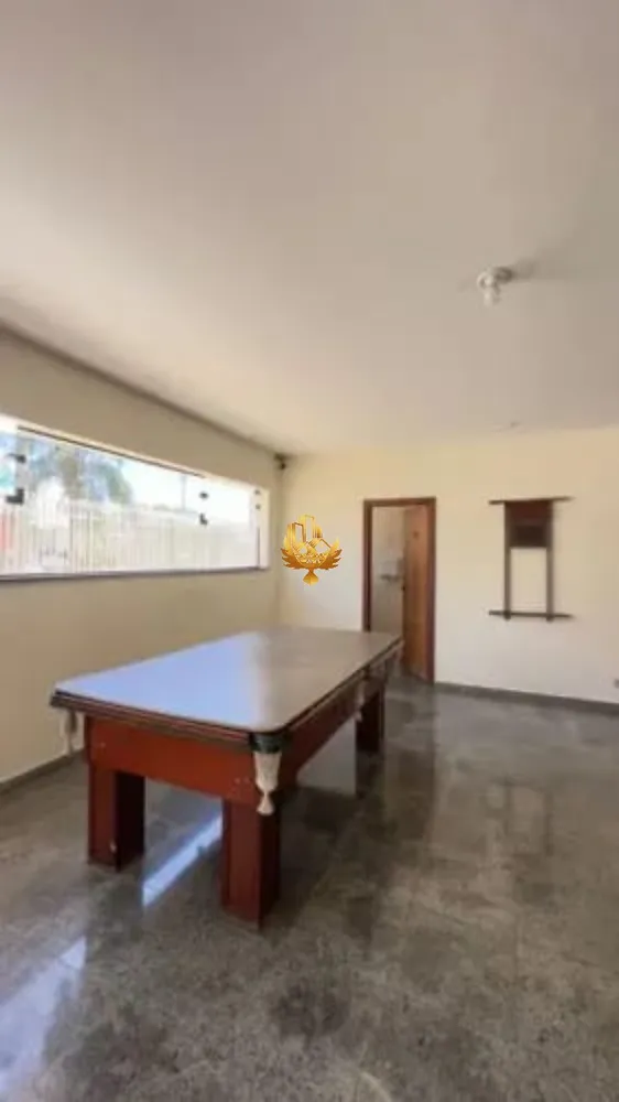 Apartamento, 3 quartos, 125 m² - Foto 13