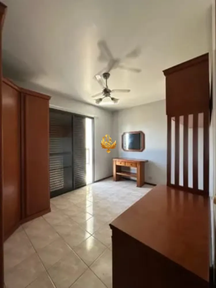 Apartamento, 3 quartos, 125 m² - Foto 7