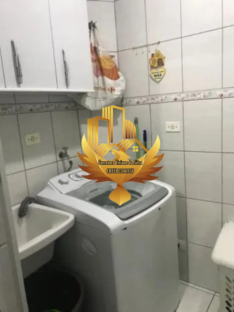 Apartamento, 3 quartos, 72 m² - Foto 13