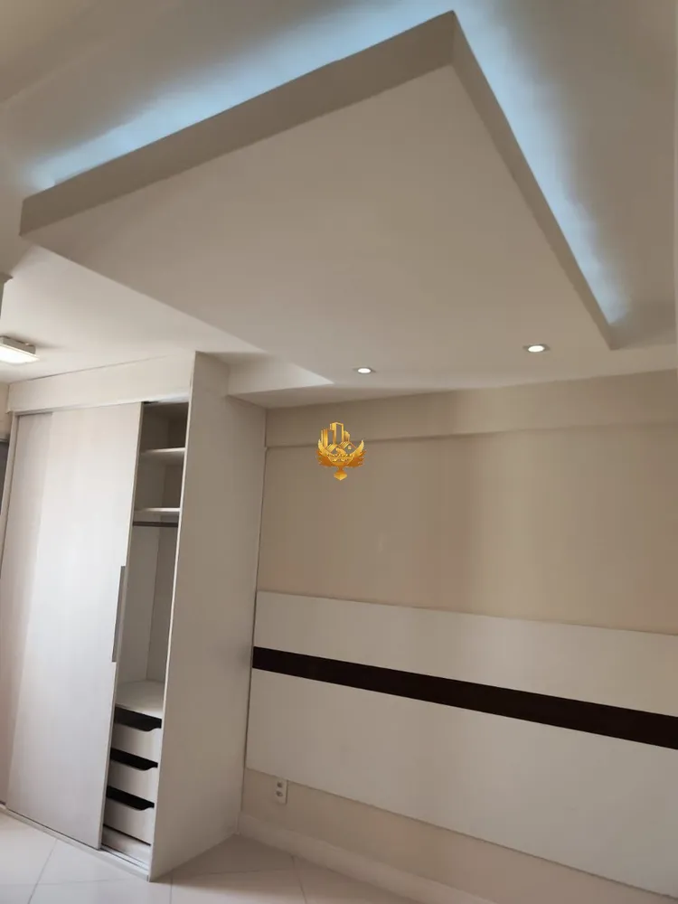 Cobertura, 3 quartos, 123 m² - Foto 5
