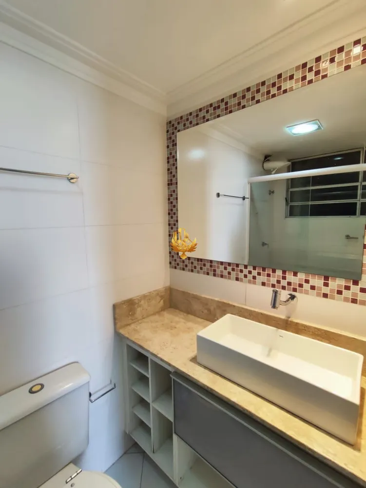 Cobertura, 3 quartos, 123 m² - Foto 7