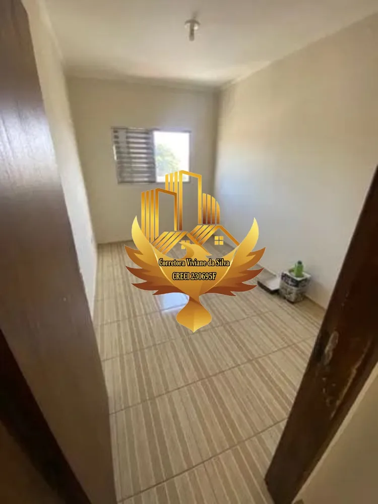 Apartamento, 2 quartos, 72 m² - Foto 5