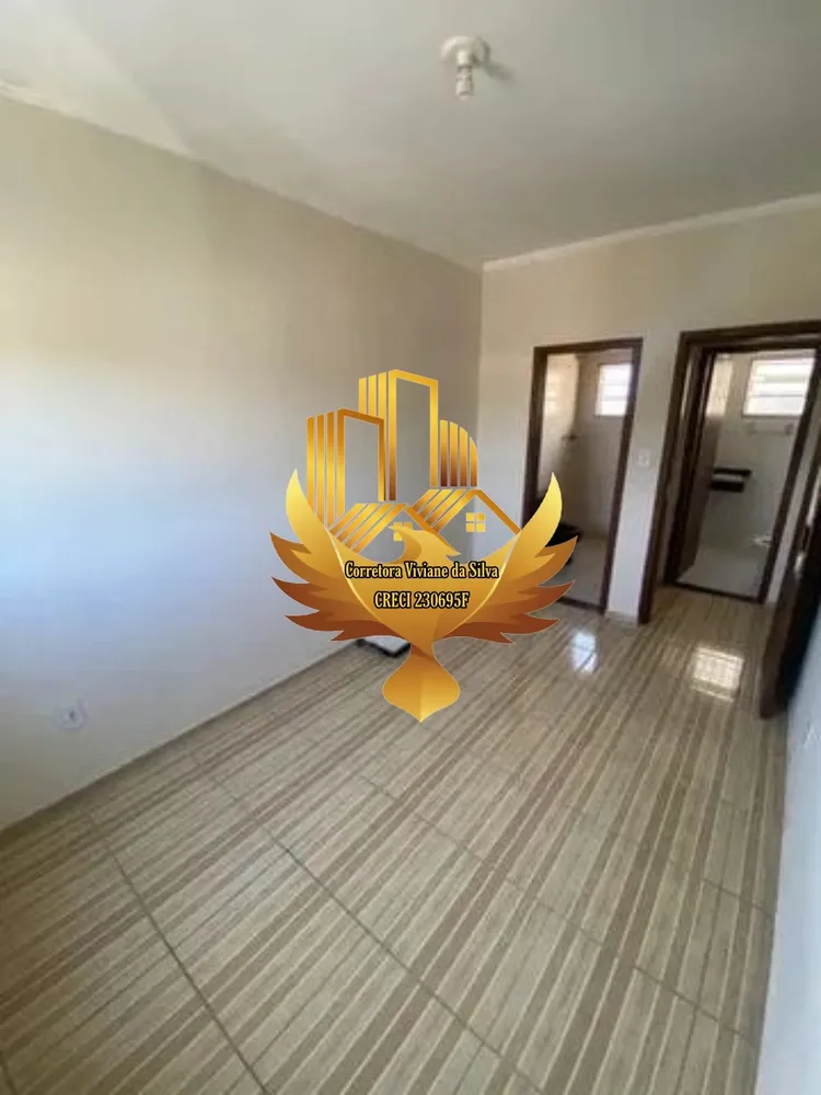 Apartamento, 2 quartos, 72 m² - Foto 2
