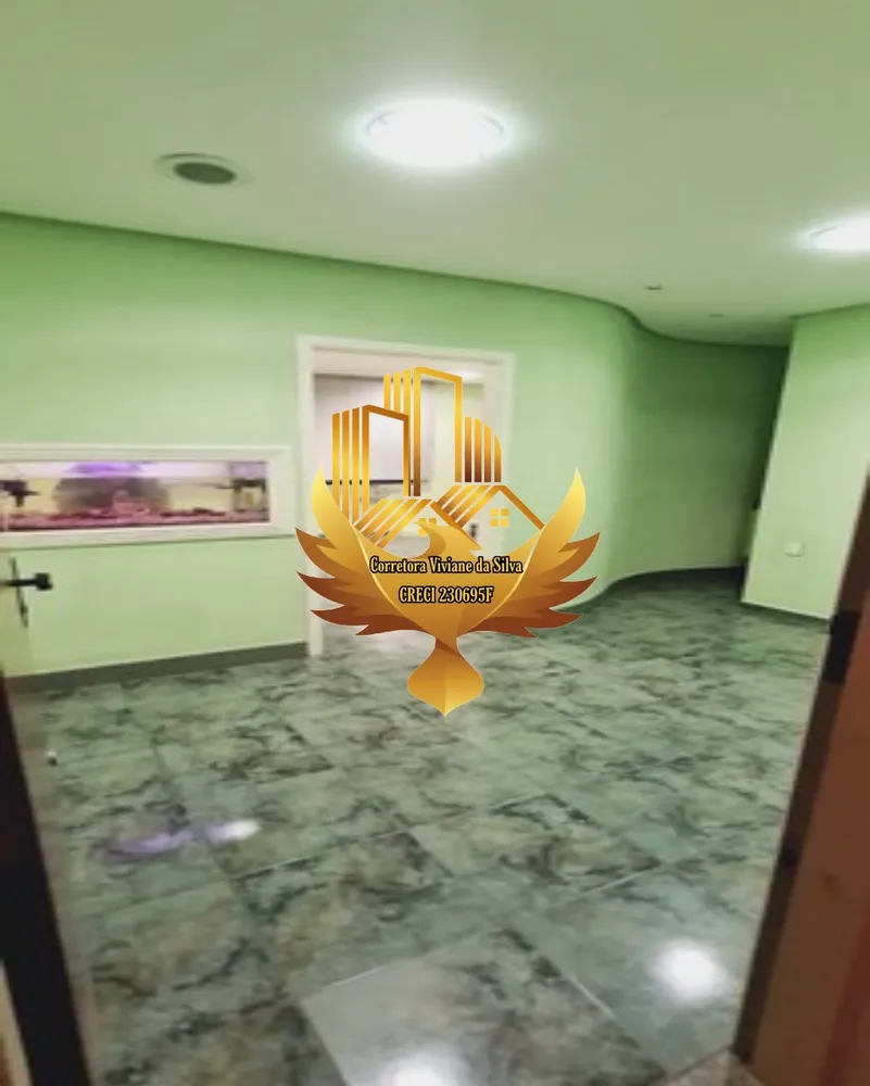 Sala-Conjunto - Foto 5