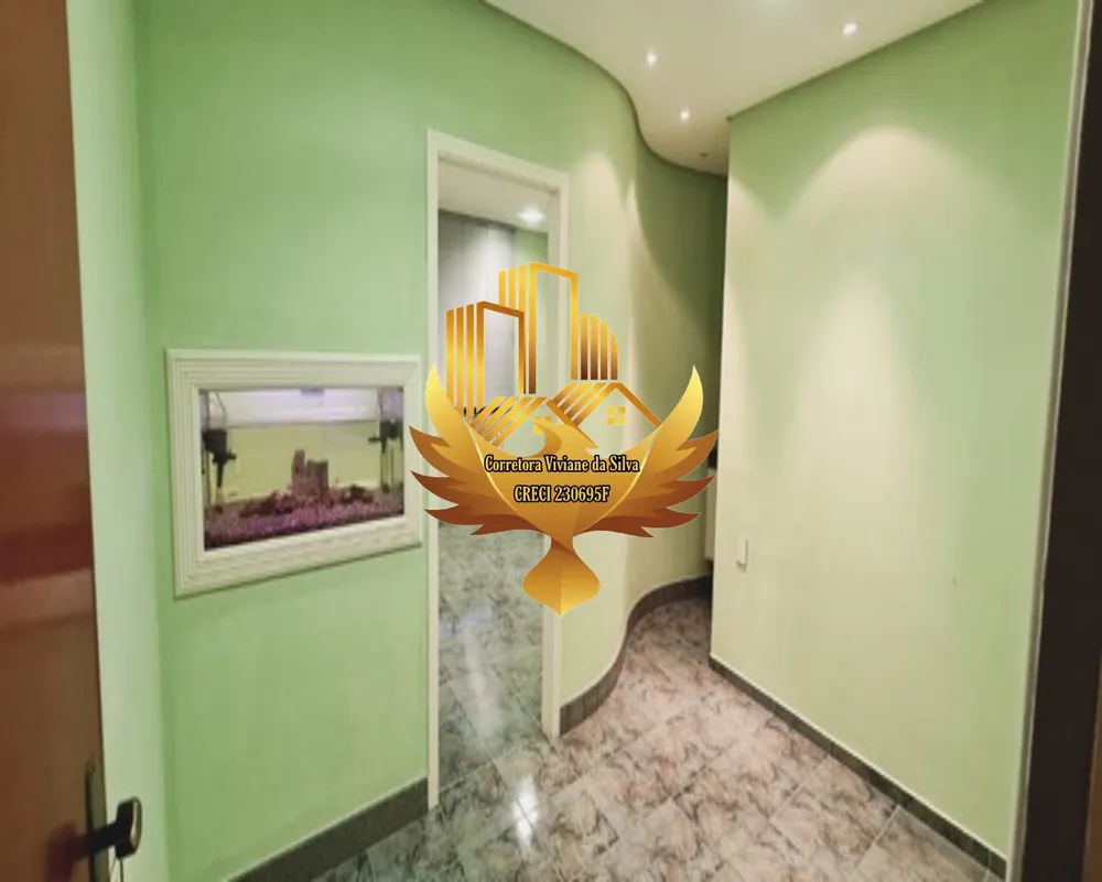 Sala-Conjunto - Foto 3