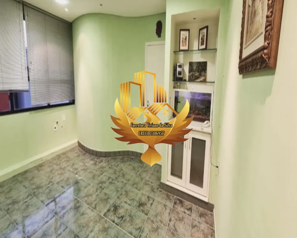 Sala-Conjunto - Foto 1