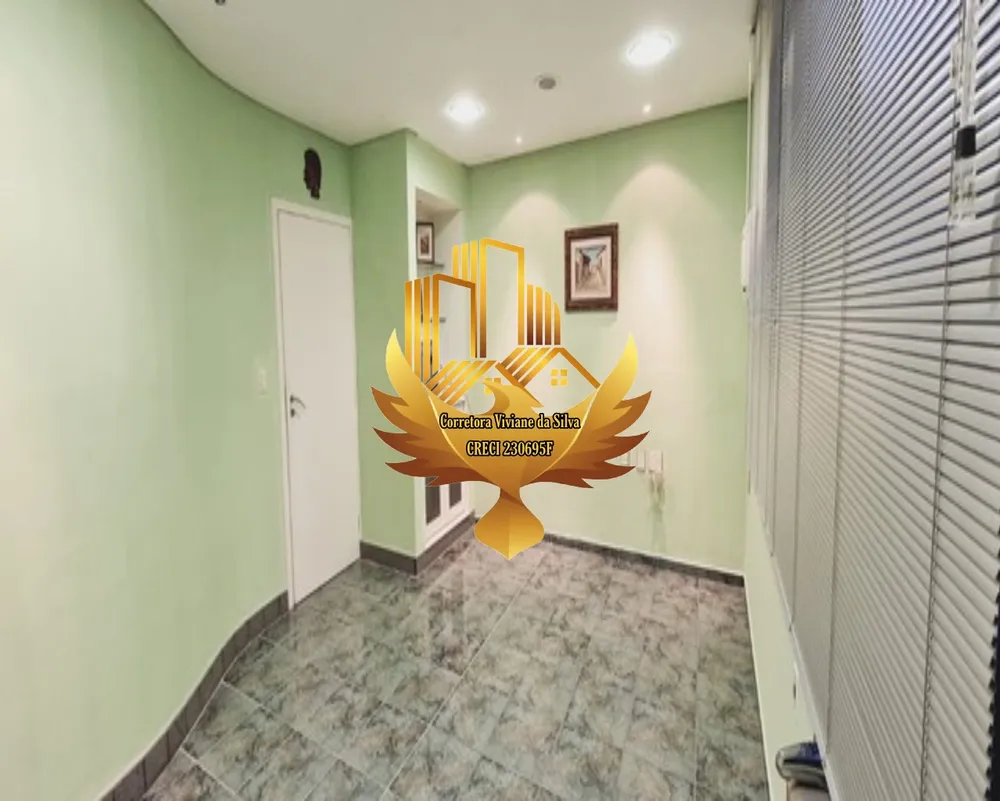 Sala-Conjunto - Foto 4