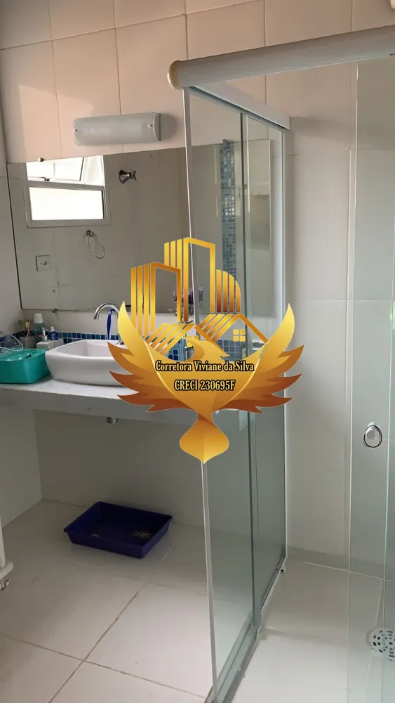 Casa, 5 quartos - Foto 6