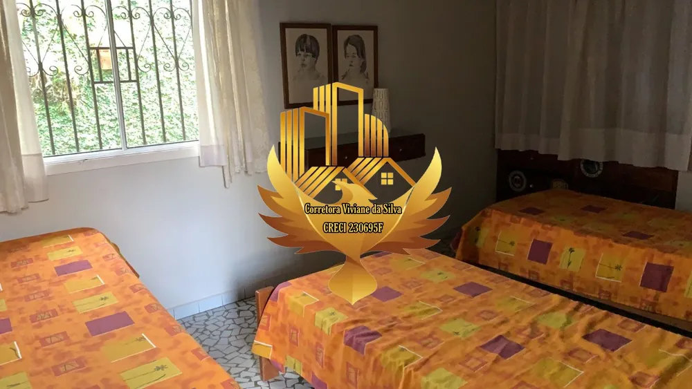 Casa, 5 quartos - Foto 5
