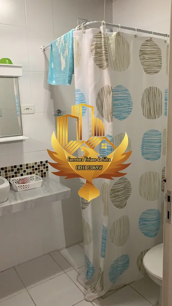 Casa, 5 quartos - Foto 10