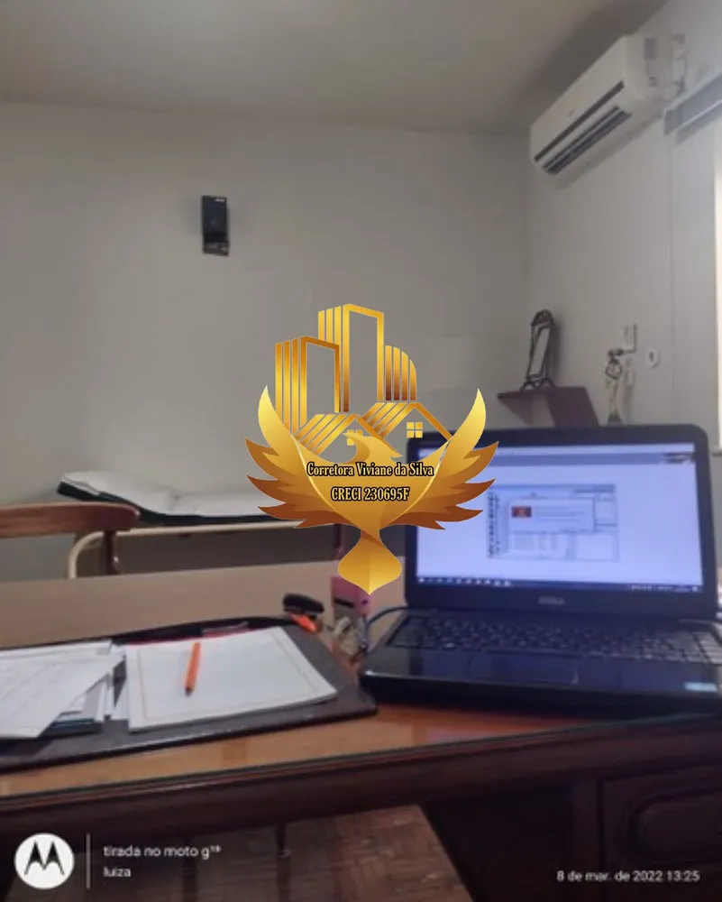Prédio Inteiro - Foto 3