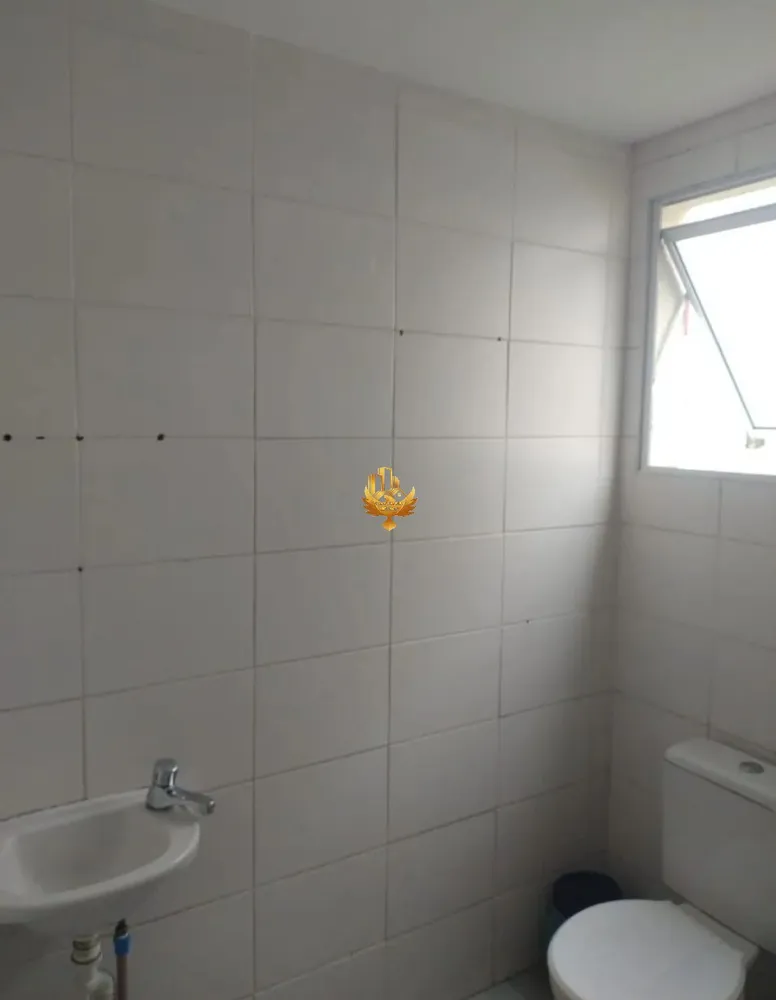 Apartamento, 2 quartos, 56 m² - Foto 8