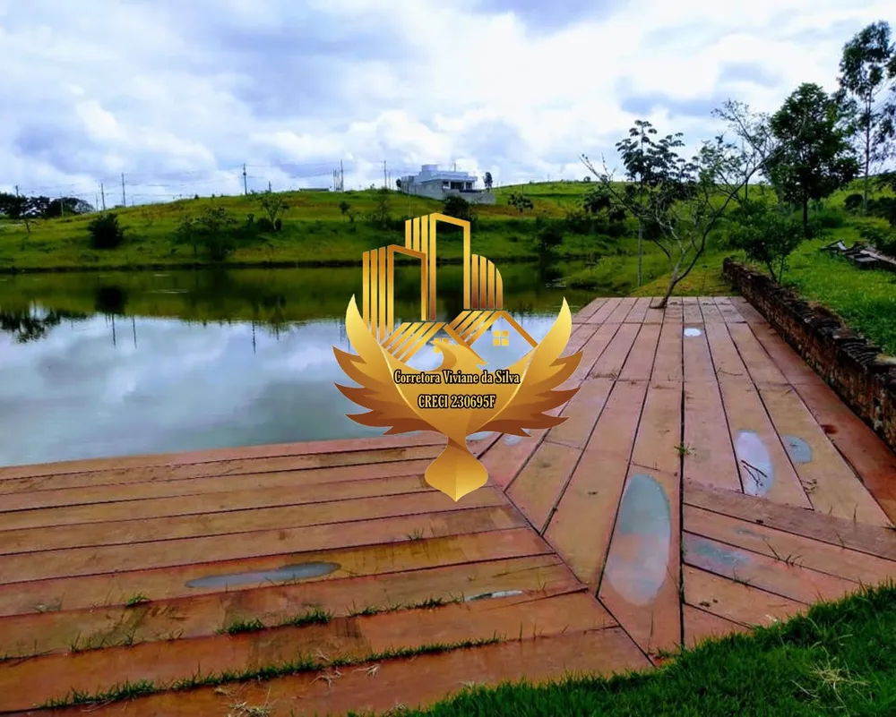 Terreno, 670 m² - Foto 6