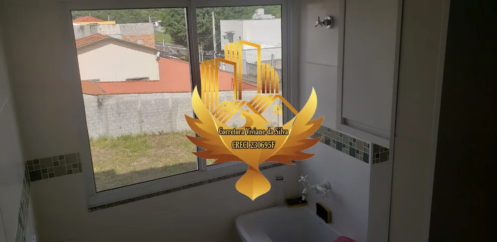 Apartamento, 2 quartos, 58 m² - Foto 10