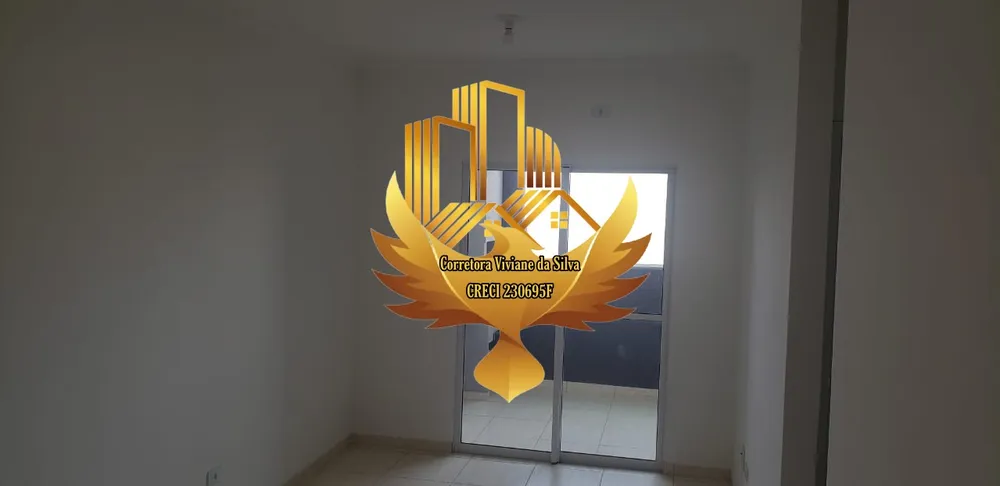 Apartamento, 2 quartos, 58 m² - Foto 13