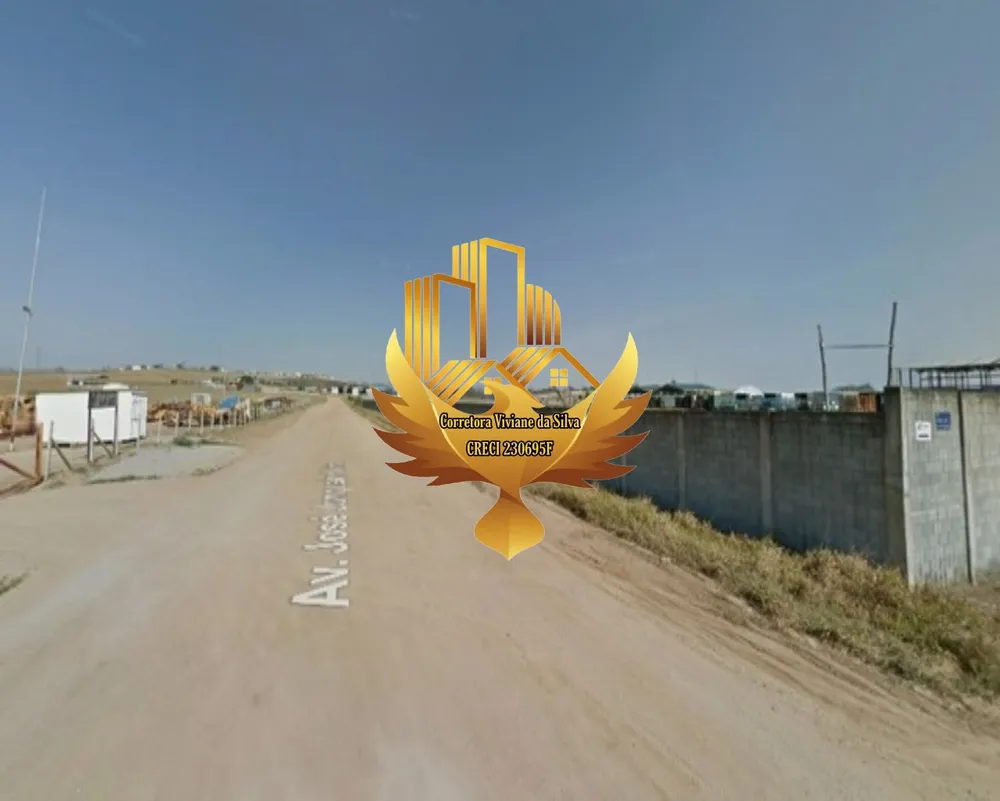 Terreno, 30000 m² - Foto 4