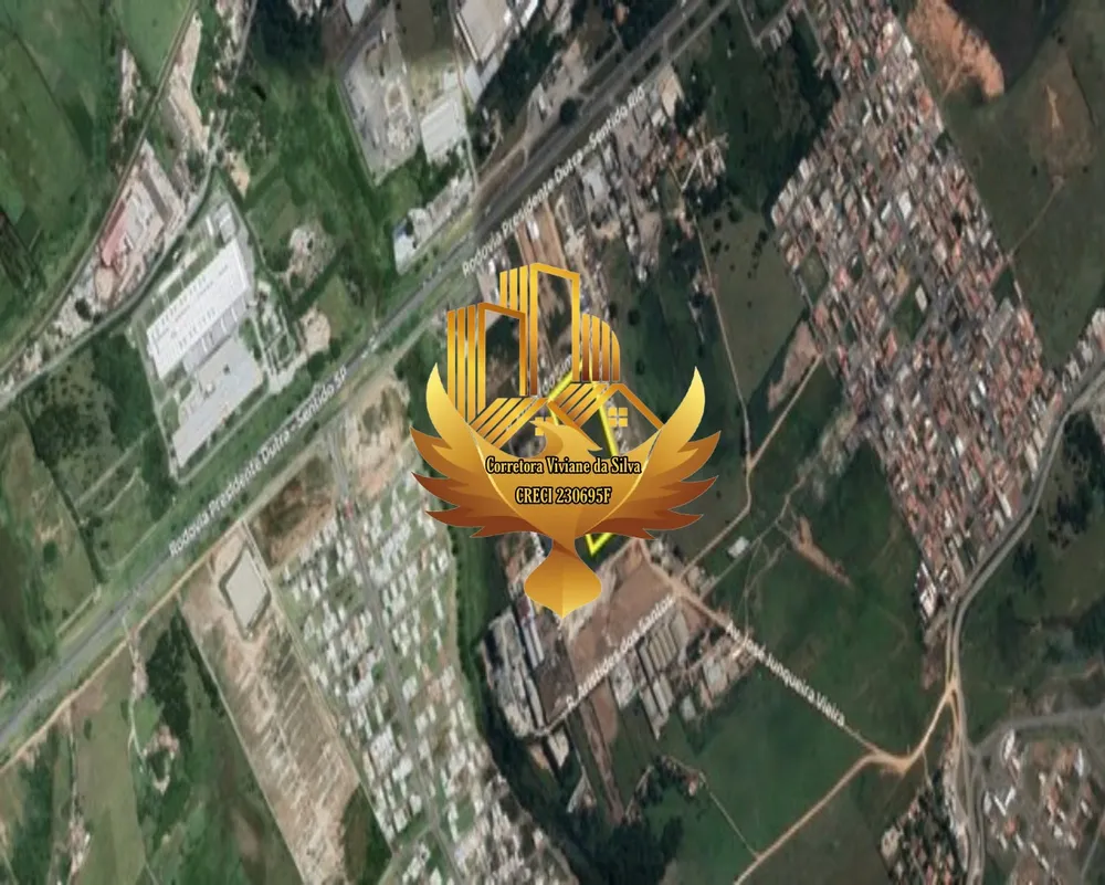Terreno, 30000 m² - Foto 1