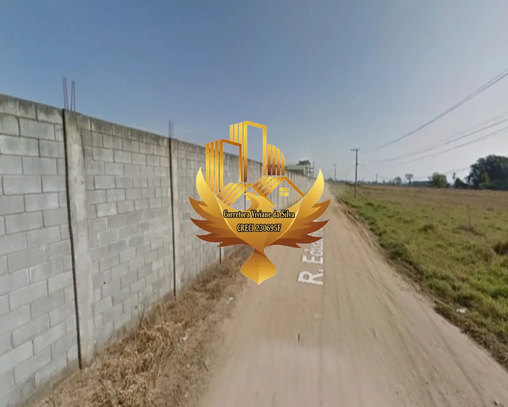 Terreno, 30000 m² - Foto 3