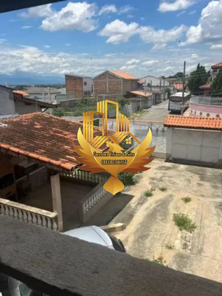 Casa, 2 quartos - Foto 6