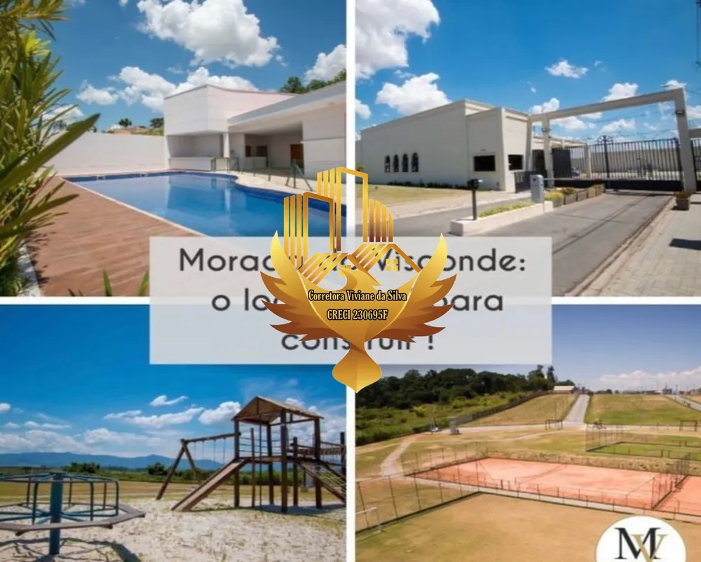 Terreno, 337 m² - Foto 5